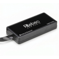 Rebec BT