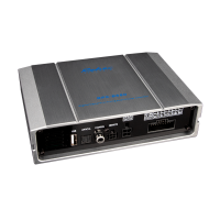 DSP Rebec RPX 680