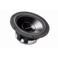 REBEC RS165