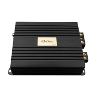 Rebec D600 моноблок