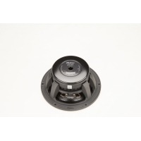 Rebec EX165 Chrome