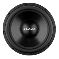 REBEC M12