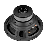 REBEC M12
