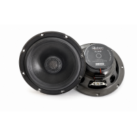 REBEC RCX6b