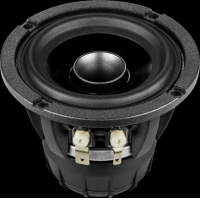 REBEC RX2