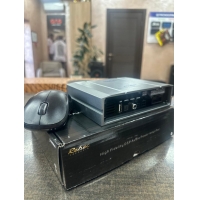 DSP Rebec RPX 680