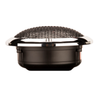 Rebec EX50 Chrome