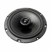 REBEC RCX6a