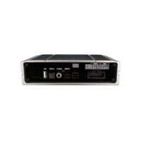 DSP Rebec RPX B8S