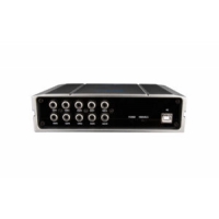 DSP Rebec RPX B8S