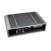 DSP Rebec RPX 680