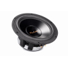 REBEC RS165