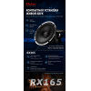 REBEC RX165