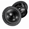 Rebec EX165 Chrome