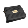 Rebec D600 моноблок