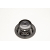 Rebec EX165 Chrome