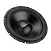 REBEC M12