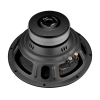 REBEC M12