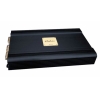 Rebec RE120