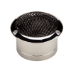 Rebec EX28 Chrome