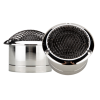 Rebec EX28 Chrome