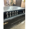 DSP Rebec RPX 680