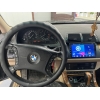 Штатная автомагнитола BMW X5 (E53), BMW 5 (E39)