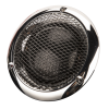 Rebec EX50 Chrome