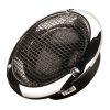 Rebec EX50 Chrome
