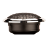 Rebec EX50 Chrome