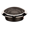 Rebec EX50 Chrome