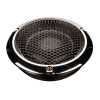Rebec EX50 Chrome