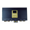 Rebec R16F