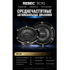 REBEC RC90